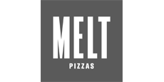 Melt Pizzas