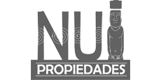 Nui Propiedades